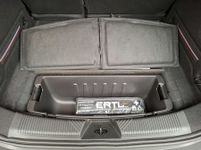 Renault R 4 - Vorschau Bild 11