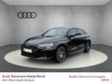 Audi RS 3 Sportback 2.5 TFSI quattro S tronic