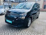 Citroën Berlingo Live M PDC TMP BT KLIMA ZAHNRIEMEN NEU - Citroën Berlingo Gebrauchtwagen in Mönchengladbach