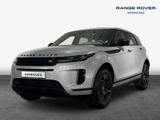 Land Rover Range Rover Evoque D165 S - Land Rover Range Rover Evoque Jahreswagen