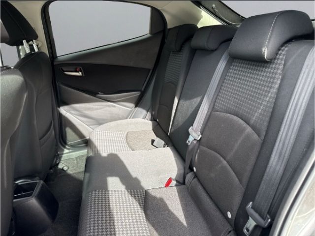 2 1.5 SKYACTIV-G 90 Kizoku *Navi/PDC/Kamera/SHZ*