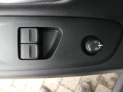 TOYOTA Aygo X Pulse
