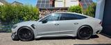 Audi RS7 - R , ABT , 1 OF 125