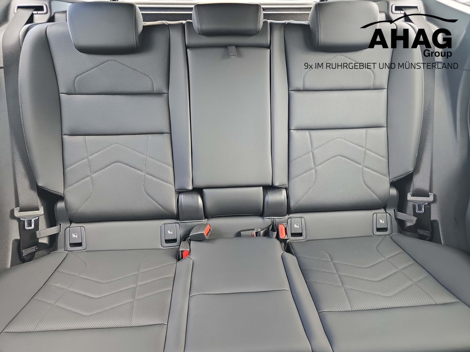 BMW X1 - Bild 24