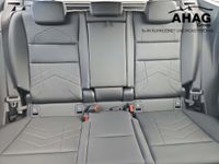 BMW X1 - Vorschau Bild 24