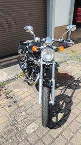 Kymco ZING II - Angebote