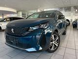 Peugeot 5008 Allure Pack 1.2T LED/NAVI/PDC/DAB/R'CAM - gebrauchte Peugeot 5008 aus dem Jahr 2022