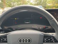 Audi A6 e-tron - Vorschau Bild 9