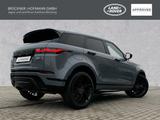Land Rover Range Rover Evoque Diesel D200 R-Dynamic SE Mode - Land Rover Range Rover Evoque: Dynamic