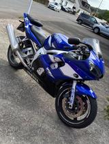 Yamaha RJ03 - R6 - Offers