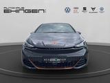 Cupra Born LED+Navi+ACC+Kamera+Sthz - Cupra Born Gebrauchtwagen