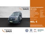 Volkswagen Crafter 30 Kasten 2.0 TDI - Angebote