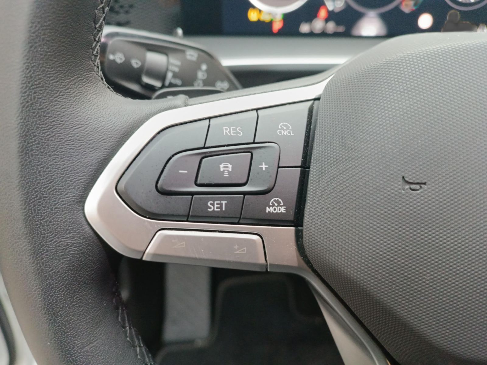 Volkswagen Tayron - Bild 12