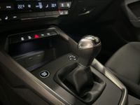 Audi A3 - Vorschau Bild 18