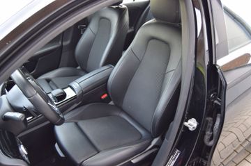Mercedes A 180 - 10