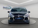 DS Automobiles DS PERFORMANCE 1,6 °208 PS °NAVI 1.HAND GARANTIE - DS Automobiles DS3: Performance