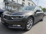 Volkswagen Passat Lim. Comfortline BMT/Start-Stopp - gebrauchte VW Passat aus dem Jahr 2015