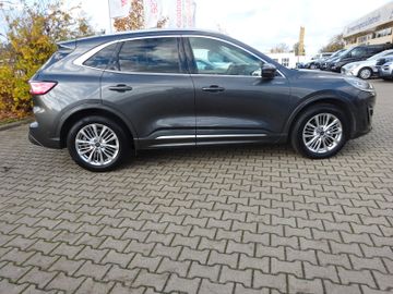 Fahrzeugbild-Thumbnail