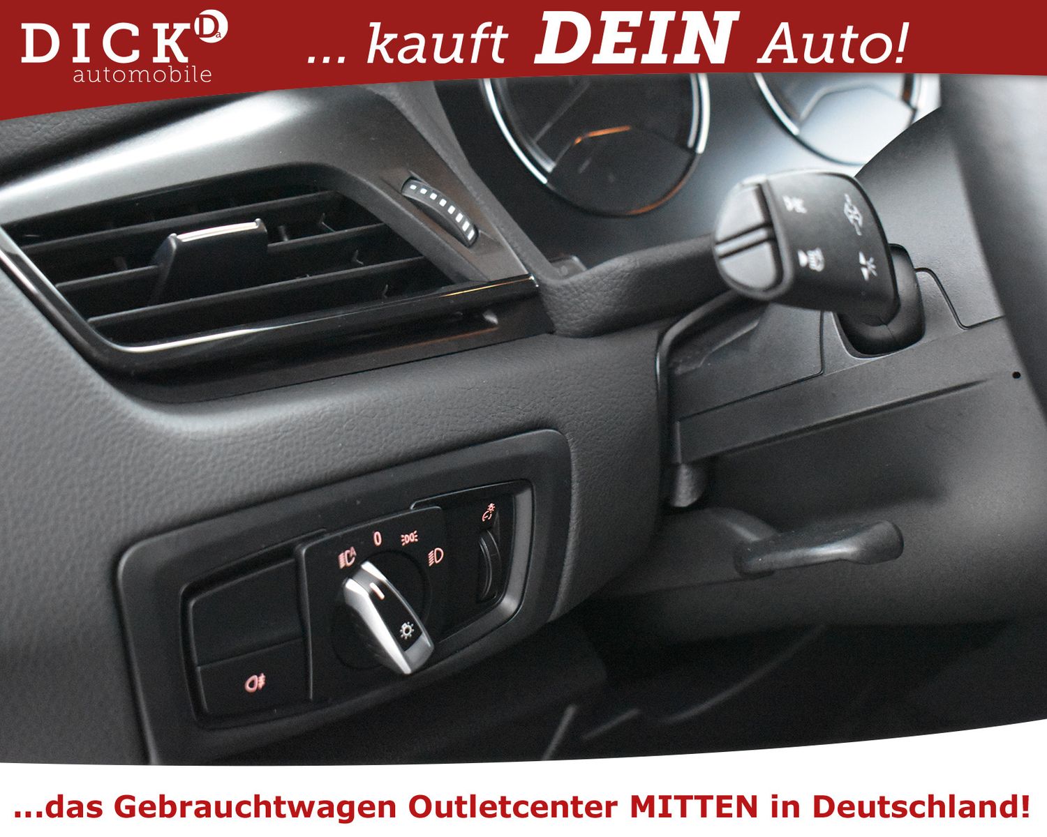 BMW 225xe Active To Sport Line SI+NAV+LED+SHZ+PARK+M - Image 18