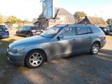 BMW 530 /touring - Teileder, Navi, Pano, AHK, - gebrauchte BMW 530 aus dem Jahr 2005