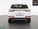 DS Automobiles DS7 Crossback 1.6 PureTech 180 PERFORMANCE AHK - DS Automobiles DS7 (Crossback)