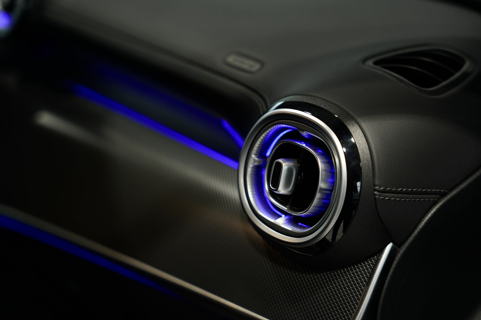Mercedes Benz Glc 300