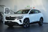 Renault Austral Evolution *AUT*NAV*LED* - Renault Austral Evolution mit Benzin-Antrieb