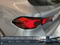 BMW 120 - Vorschau Bild 11