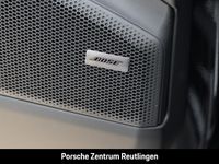 Porsche Macan - Vorschau Bild 21