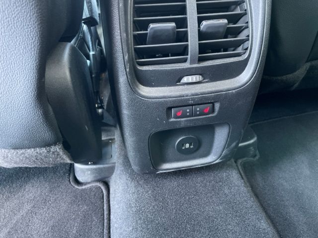 Fahrzeugabbildung Ford Kuga 2.5 Duratec Plug-in-Hybrid PHEV Titanium Au