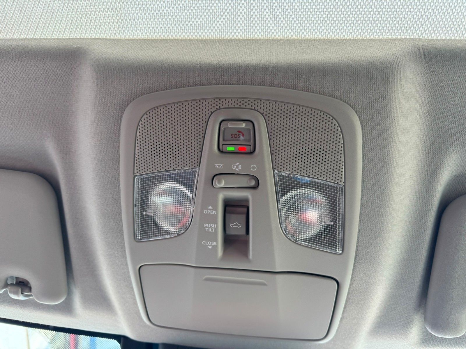 Suzuki Vitara - Bild 38