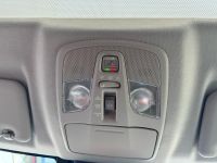 Suzuki Vitara - Vorschau Bild 38