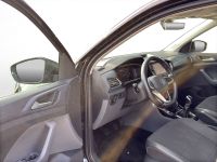 Volkswagen T-Cross - Vorschau Bild 17