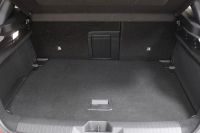 Opel Astra L 1.2 GS 48V *NAVI/HUD/MATRIX/SHZ/PDC/360*