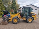 CAT 906M Nettopreis € 28.900,--