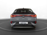 Volkswagen ID.5 - Vorschau Bild 3