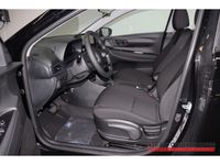 Hyundai i20 - Vorschau Bild 6