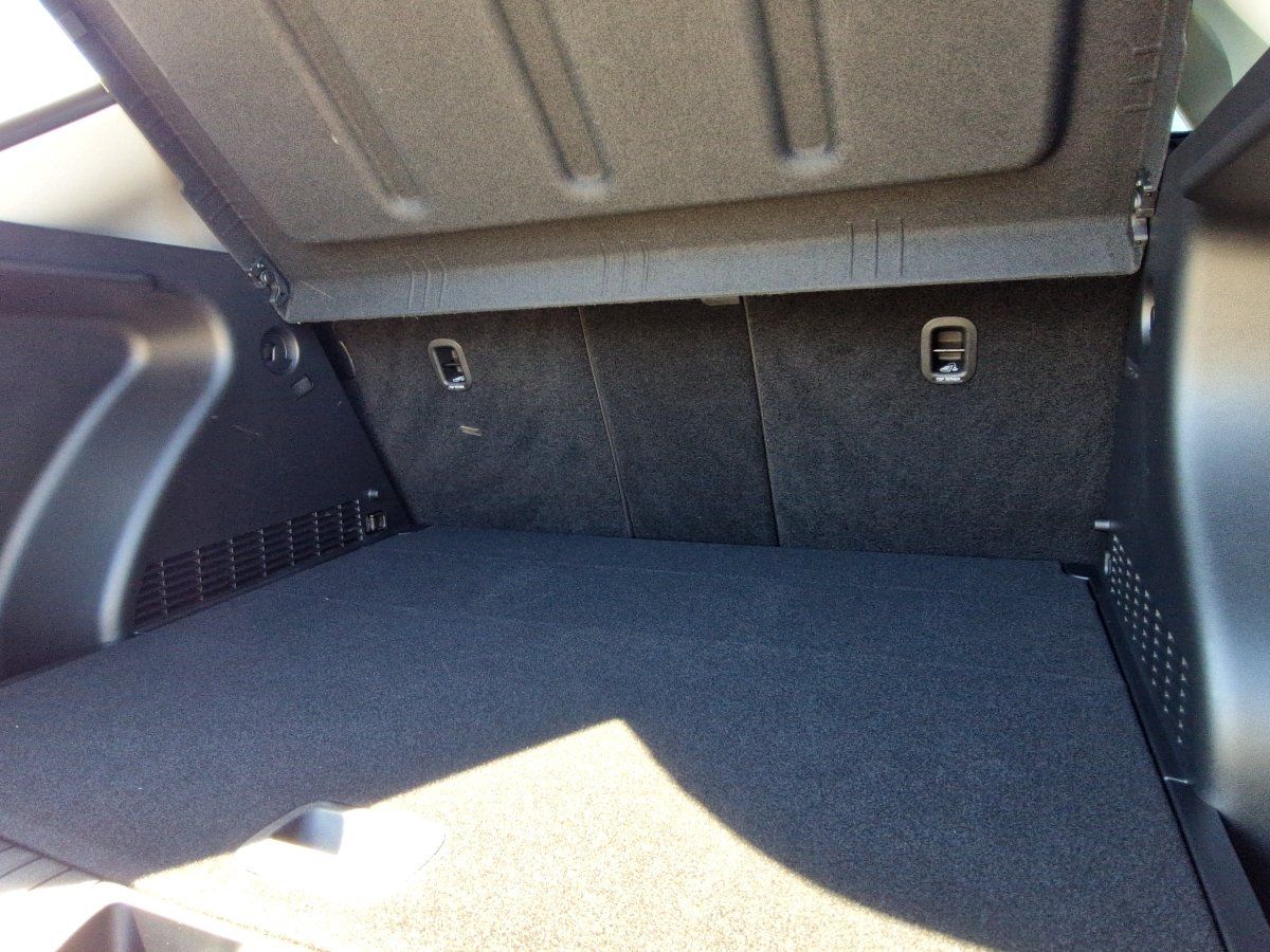 Hyundai Kona – Bild 14