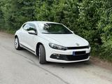 Volkswagen Scirocco 1.4 TSI 90kW Team Team - Volkswagen Scirocco: Team