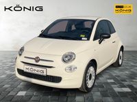 Fiat 500 - Vorschau Bild 1