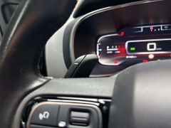 CITROEN C5 Aircross Aut. HDI Shine tolle Preisleistung