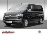 Volkswagen T6.1 Caravelle 2,0l TDI Comfortline KLIMA PDC SH - Volkswagen T6 Jahreswagen