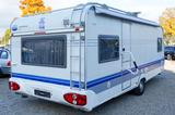 Hobby 560 UFe Exellent Easy - Hobby 560 ufe