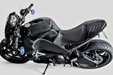 Buell xb12scg !Sammlerobjekt! - BUELL MOTORRAD