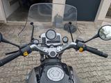 BMW R 1100 R - Angebote