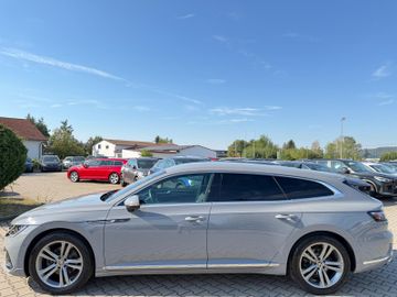 Volkswagen Arteon - 2
