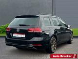 Volkswagen Golf VII Variant Trendline 1.6 TDI 2-Zonen-Klima - Volkswagen Golf: Trendline TDI