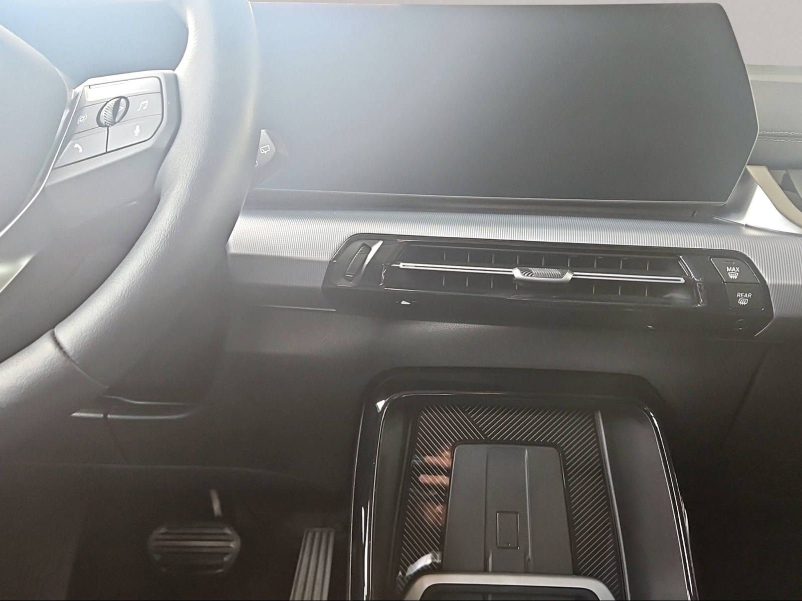 BMW 220 Active Tourer - Bild 18
