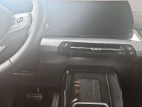 BMW 220 Active Tourer - Vorschau Bild 18