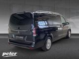 Mercedes-Benz V 250 d Style Distronic/Mutlibeam/AHK2.5t - gebrauchte Mercedes-Benz V 250 aus dem Jahr 2025